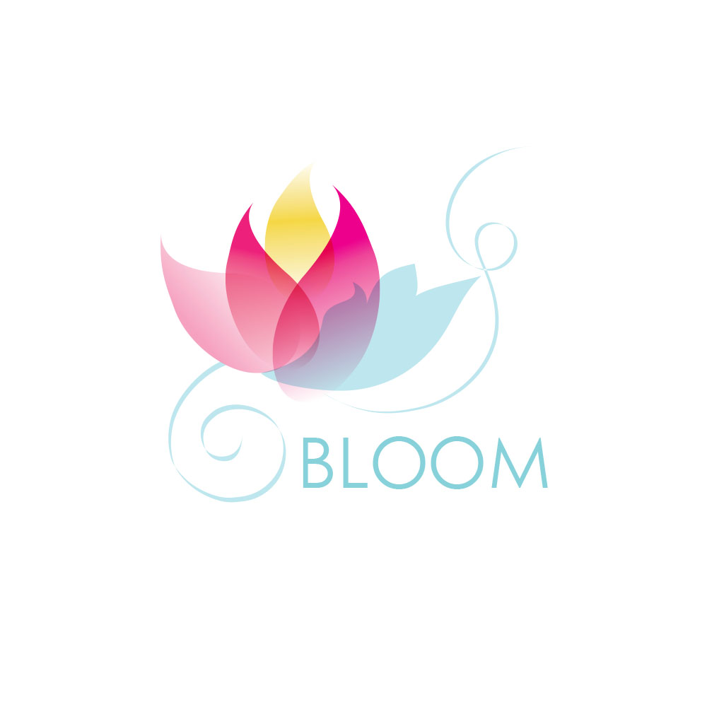 Bloom2