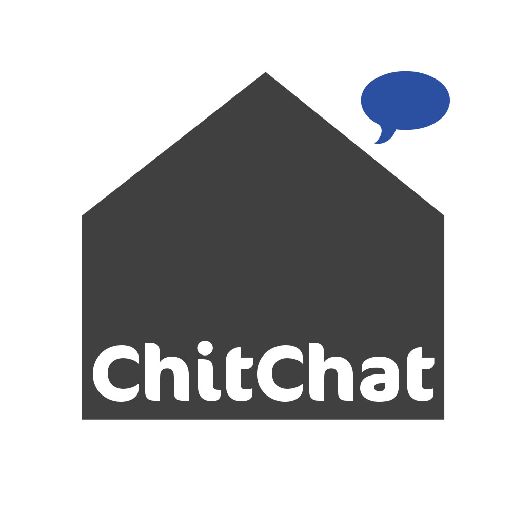 ChitChat4
