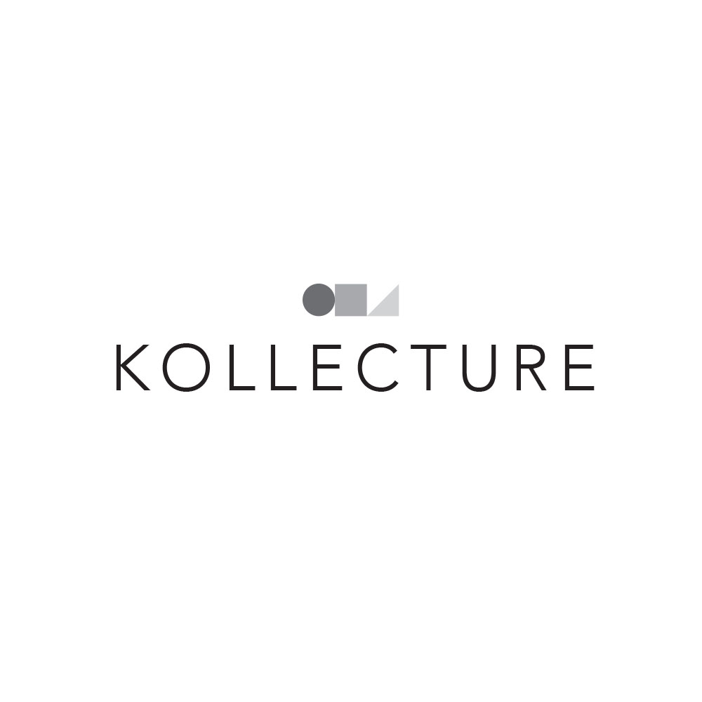 Kollecture5